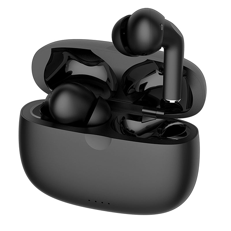 EP029 ANC Wireless Earbuds Active Noise Cancelling Bluetooth 5.2 Headphones Touch Control with Wireless Charging Case EP029 ANC Wireless Earbuds Active Noise Cancelling Bluetooth 5.2 Headphones Touch Control with Wireless Charging Case